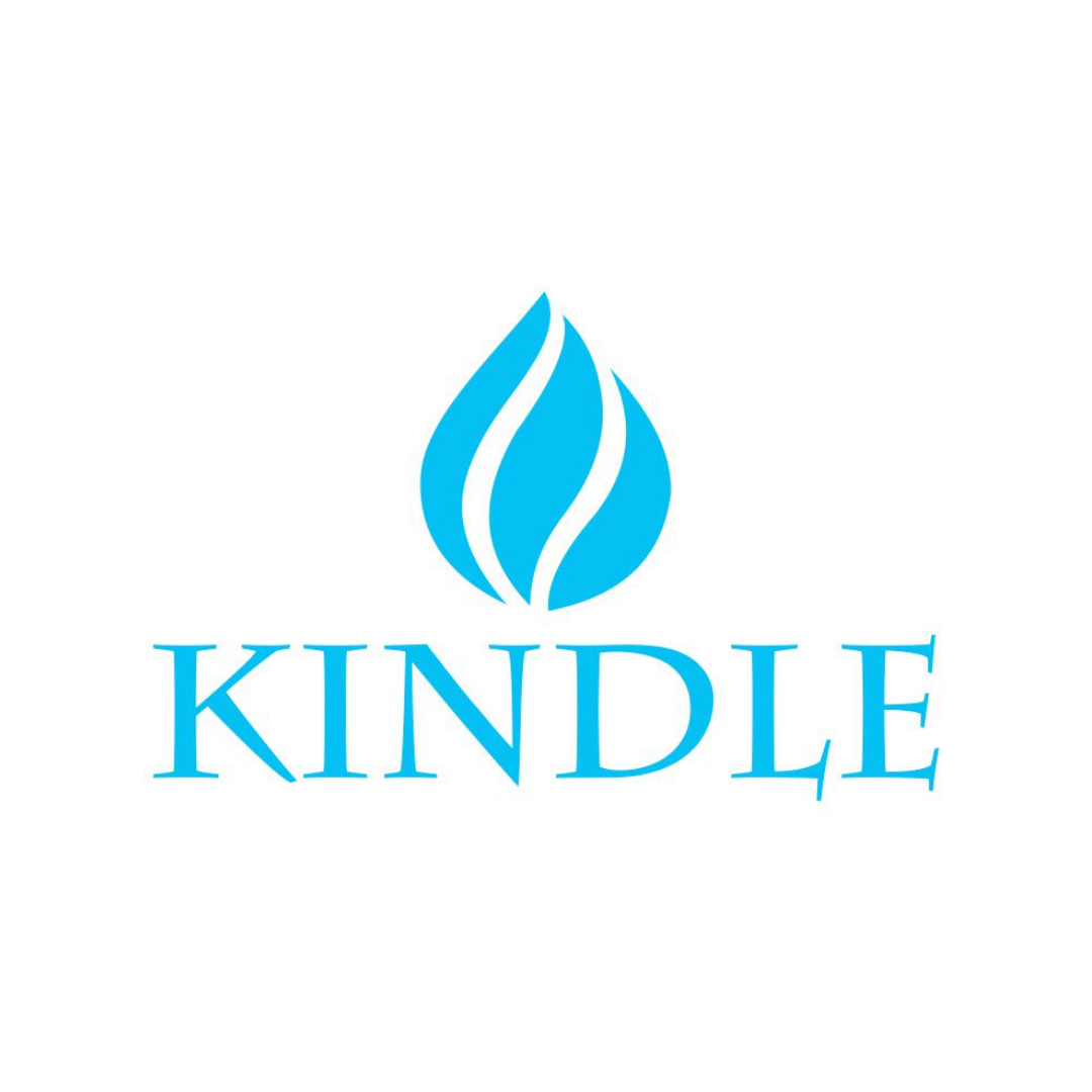kindle-logo